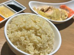 -新加坡高记KOO KEE Restaurant(盈科店)