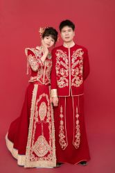 点击看大图 -维多利亚婚纱摄影全球旅拍(华南旗舰店)