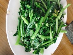 -田源农家饭店·窑鸡王·海鲜(东部湾·融创店)