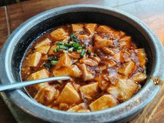 -外婆家(西溪印象城店)