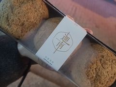 -迦南·甜品蛋糕(传媒店)