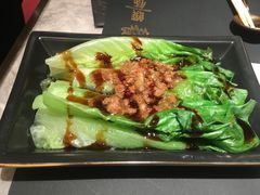 -馔豚·台北菜专门店(深圳湾万象城店)