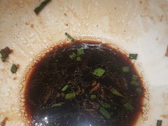 -熙盛源(凤凰街店)