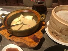 -金鸭季·北京烤鸭(深业上城店)