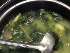 -猪腰一家·地道佛山菜(里水店)
