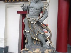 iphone_upload_pic-新加坡佛牙寺龙华院