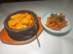 -相遇·川湘融合菜(丹阳吾悦广场店)