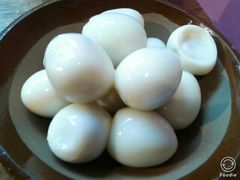 -周幺妹重庆老火锅(银泰城总店)