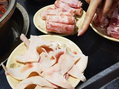 -祝幺妹火锅(裕华村总店)