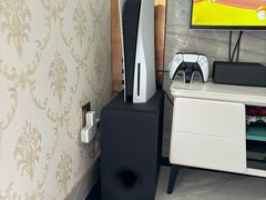 -Sony Store 索尼(来福士店)