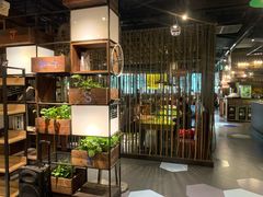 -辛香汇(飞洲店)