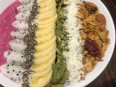 -So Acai(天河店)