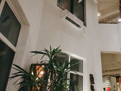 -花迹(富春江东街店)