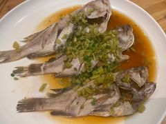 -兔爸私家小厨(新北万达店)