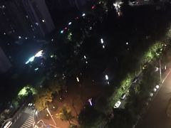 -龙头寺公园