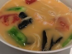 -粤界(望京金辉店)