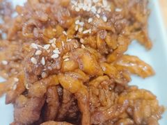 -宏状元现熬粥·京味菜(三里河店)