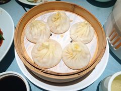 -苏帮袁Sue Cuisine(将台店)