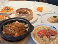 -醉辉皇(桃源π商业广场店)
