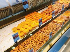 -酥侯糕点(广东路店)