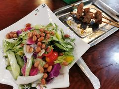 -伊隆斋(什刹海店)