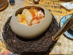 -喝丢一只鞋海鲜烧烤·海肠捞饭(东关街店)