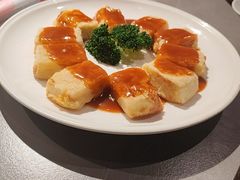 -甬上名灶·首店(环城西路店)