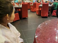 -金鼎轩(亚运村店)