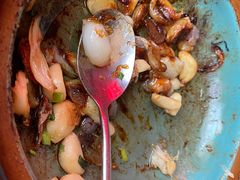 -伙靠·江浙菜(田林路店)