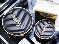 -茂业百货(东门店)