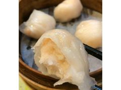 -添好运点心专门店(北角店)