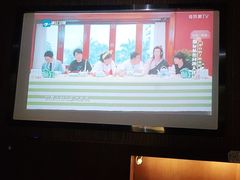 -大桶大足浴(陈春路店（3公里左右免费接送）)