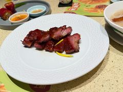 -点都德(奥体印象城店)