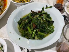 -徽珍源(龙茗路店)