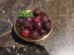 -大叹号·朝鲜族烤肉(潍坊泰华城店)