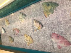 -FISH&POTATO Cō(地中海美食 万象城店)