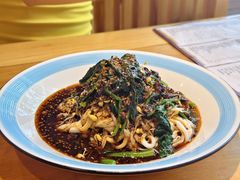 -汉·鲜味人知(陈家营店)