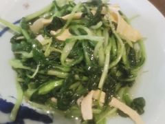 -玖鲜小笼(中山广场店)