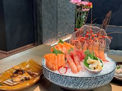 -匠和风精致料理(春熙路群光广场店)