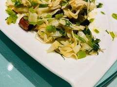 -天厨妙香素食餐厅(清华店)