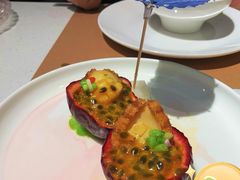 -79号渔船海鲜饭店(龙岗店)