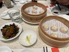 -鼎泰丰(环贸店)