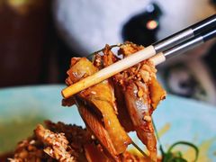 -湖鱼湖·蓉亭食贝(亚运村店)
