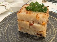 -翠园(广州太古汇店)