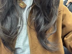-赤道 Hair Salon