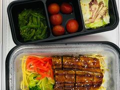 -玉川屋·深夜食堂居酒屋(柳巷店)