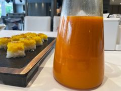 -凯鸽酒楼(操场城店)