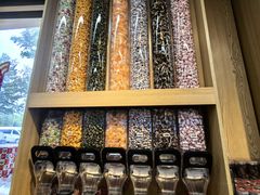 -百年义利(北兴路店)