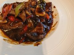 -老人和饭店(淮海中路店)