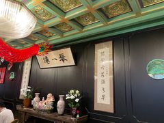 -誉八仙粤菜(万象天地店)